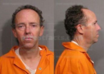 John Christopher Baker