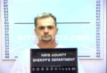 Heath Elliott Tucker