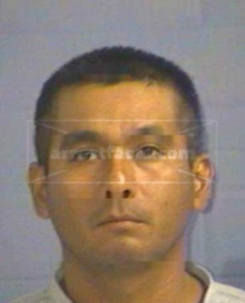 Jaime Vidal Esteban