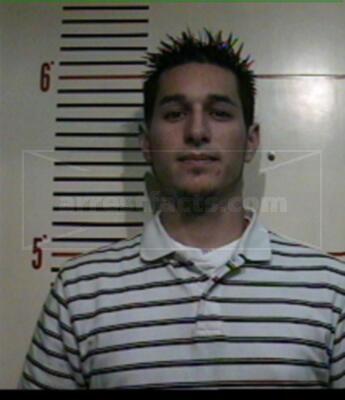 Matthew Russell Philson