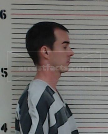 Stephen James Duncan