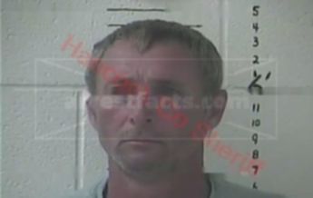 Robert Ray Cromer