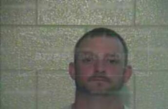 Casey Robert Brock