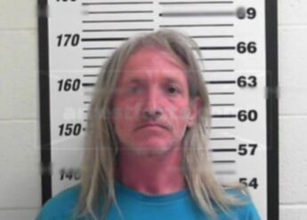 Jodee Keith Crist