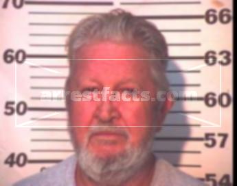 Willie Burns Nowlin