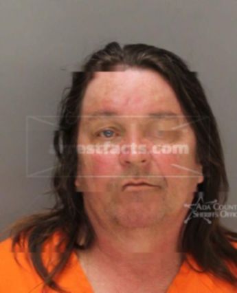 Orville Lee Jr Tinsley