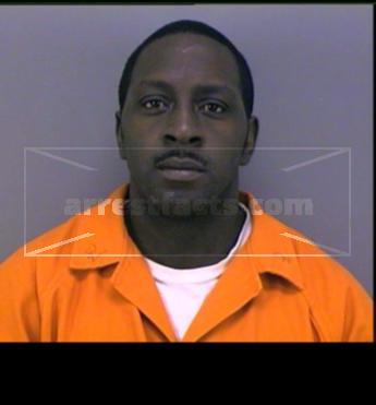 Michael Rodell Michael Rodell Lewis