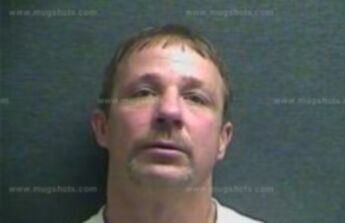 Bryan Keith Peters