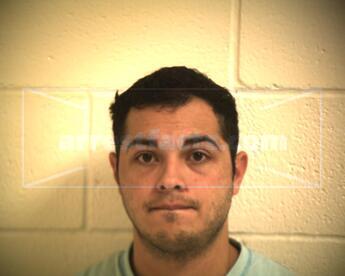 Orlando Holton Ozuna