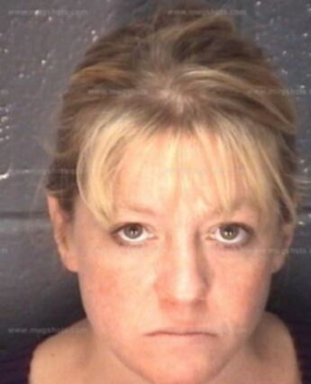 Michelle Lynn Obrien