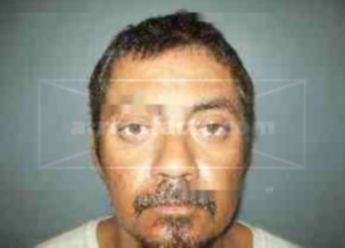 Juan Enrique Vento