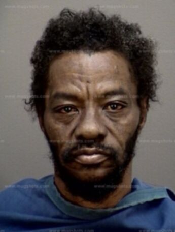 Kennedy Wayne Luckey