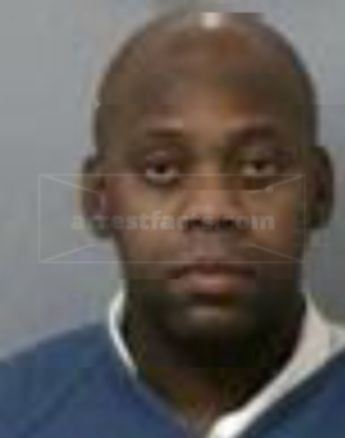 Henry Ifeanyi Chukwumeke