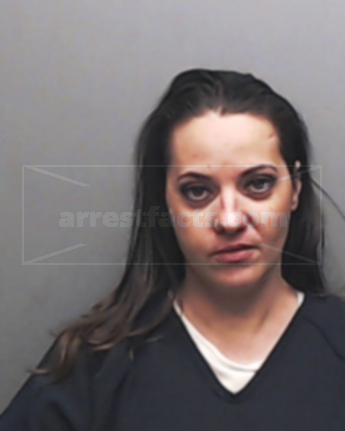 Amy Deane Liveoak