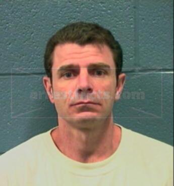 Jack Lindsey Jordan