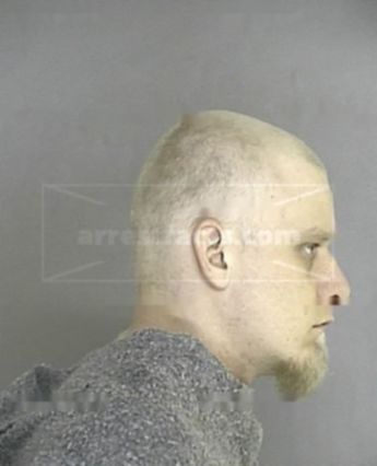 Dustin Lee Lewis