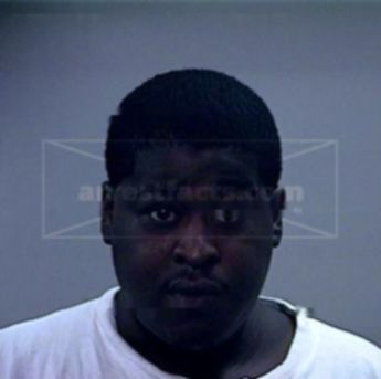 Jamale Edward Newsome