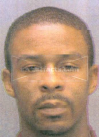 Maurice Gamble