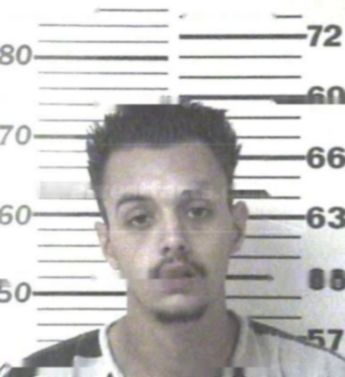 Dakota Laverne Hodges
