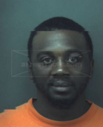 James Lee Rodgers Jr