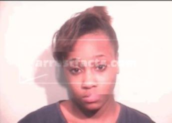 Catheryn Melindy Hawkins