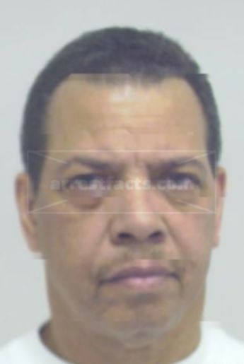 Montgomery Lewis