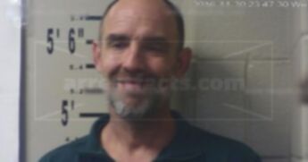 Jason Rawlings Bounds