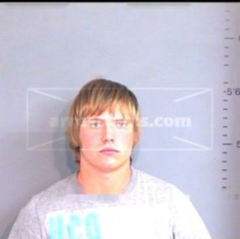 Austin Felix Cole