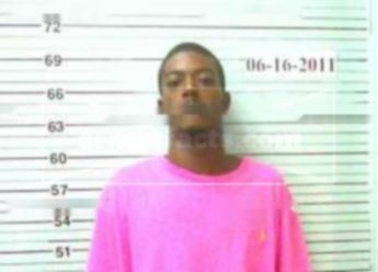 Clarence Allen Hannibal