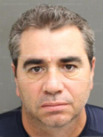 Jose Miranda