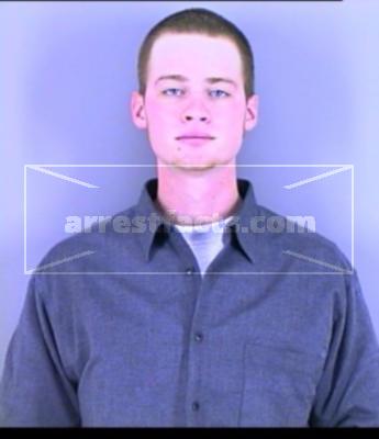 Robert Maurice Shelton