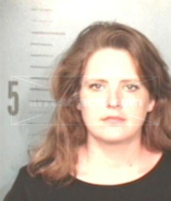 Gerilynn Dwyer