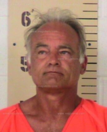 Warne Edward Young