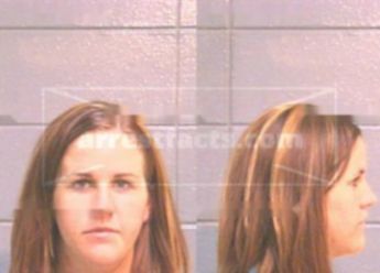 Whitney Paige Stephens