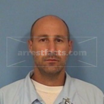 Scott A. Boyd