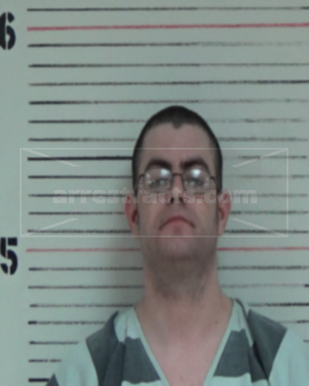 Adam Lee Heath