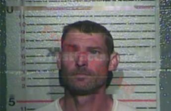 Timothy Stafford Gaines Jr.