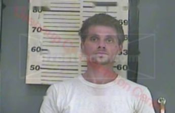 Larry Ray Holland Jr.