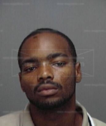 Dominic Audwin Bell