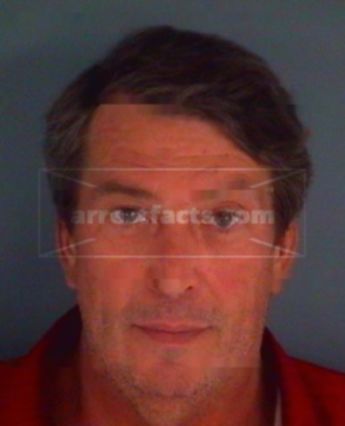 Randall Cleveland Light