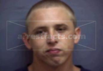 Perry Joe Hester