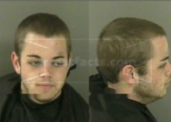 Ryan Paul Ingole