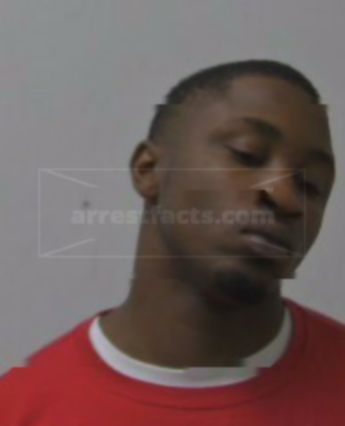 Hilton Lee Chatman