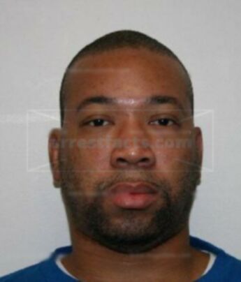 Clarence E Walker