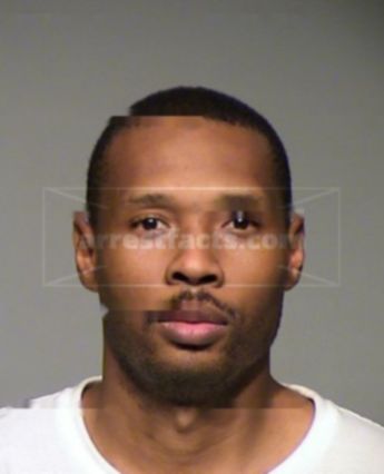 Jaonte Boyd
