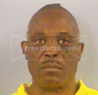 Milton Pitts