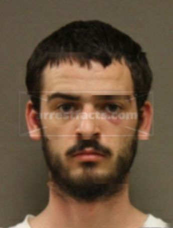 Tyler Austin Phillips