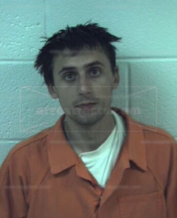 William E Campbell Iv