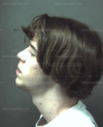 Dustin Travis White