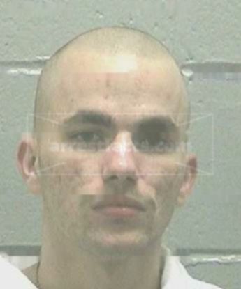 Derrick Lee Newsome